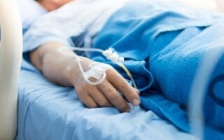 Man Injured by Cow Kick During Morning Jog in Hong Kong