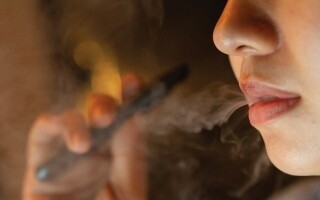 Hong Kong's Unique Anti-Smoking Proposal