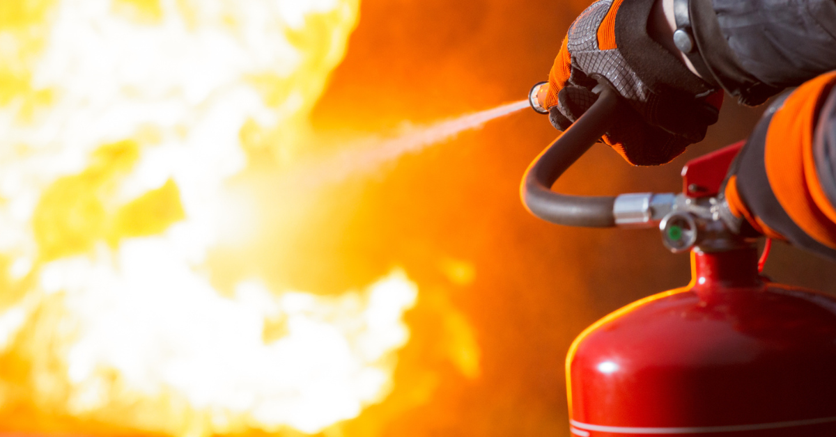 DOST Advocates for Fire-Safe Bamboo Construction in Hong Kong