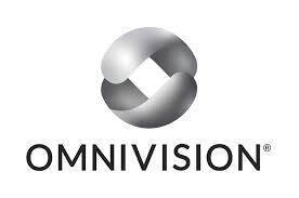 Omnivision's Successful IPO in Hong Kong