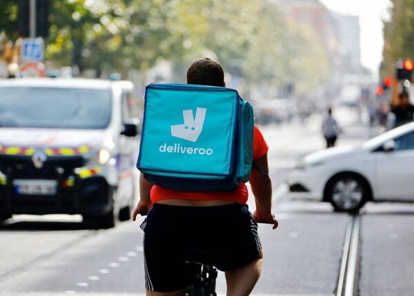 Delivery Company DeliFirm Closes Its Operations in Hong Kong
