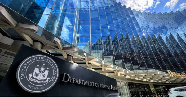 Fire in Hong Kong: Filipino authorities verify reports of casualties